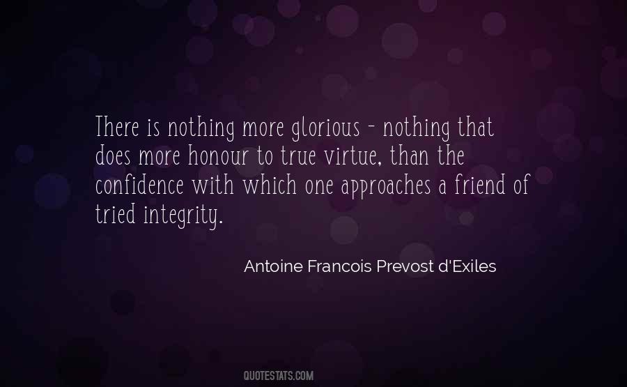 Quotes About A True Friend #511153 Quotes About A True Friend #511153