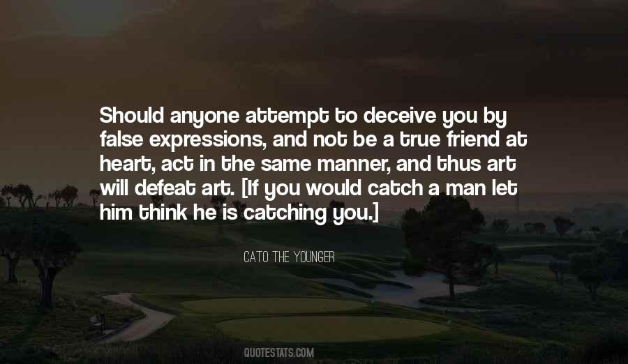 Quotes About A True Friend #571283 Quotes About A True Friend #571283