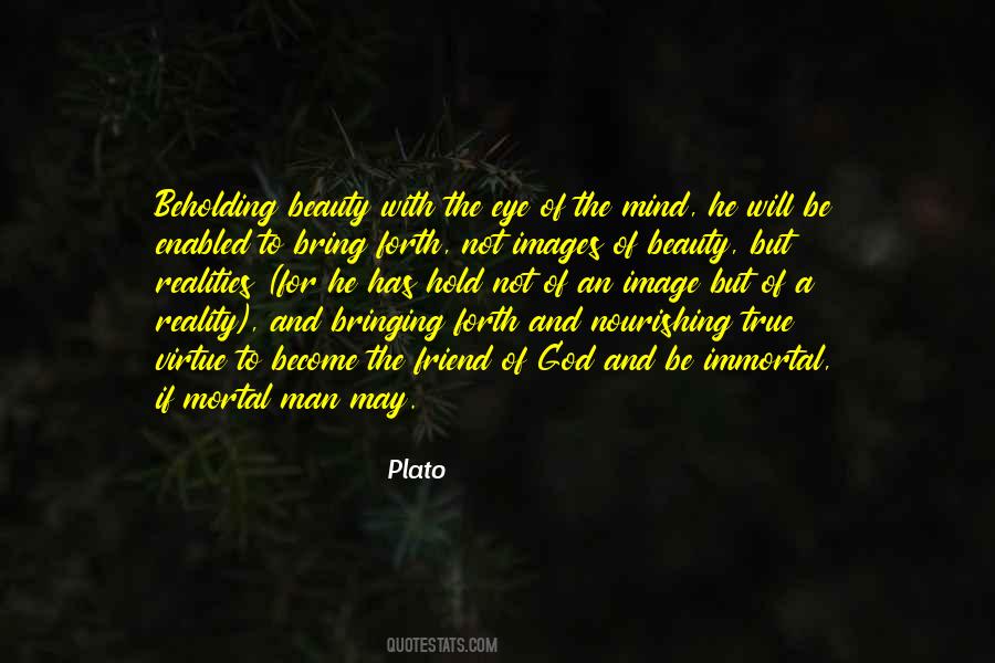 Quotes About A True Friend #577376 Quotes About A True Friend #577376