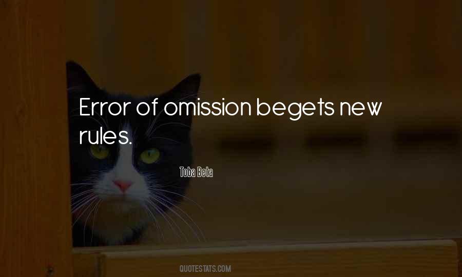 Quotes About Begets #1134272
