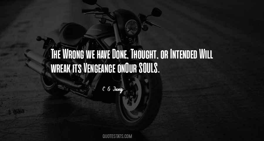 Quotes About Our Souls #1404867