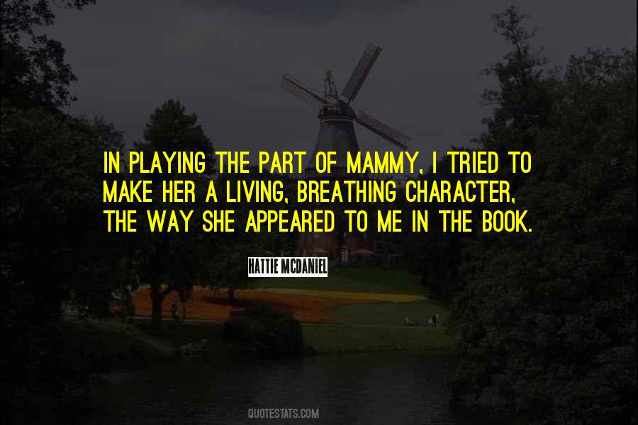 Cheesed Off Quotes #215599