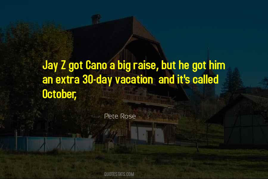 New York Beauty Quotes #1593633