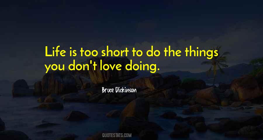 New York Beauty Quotes #781581