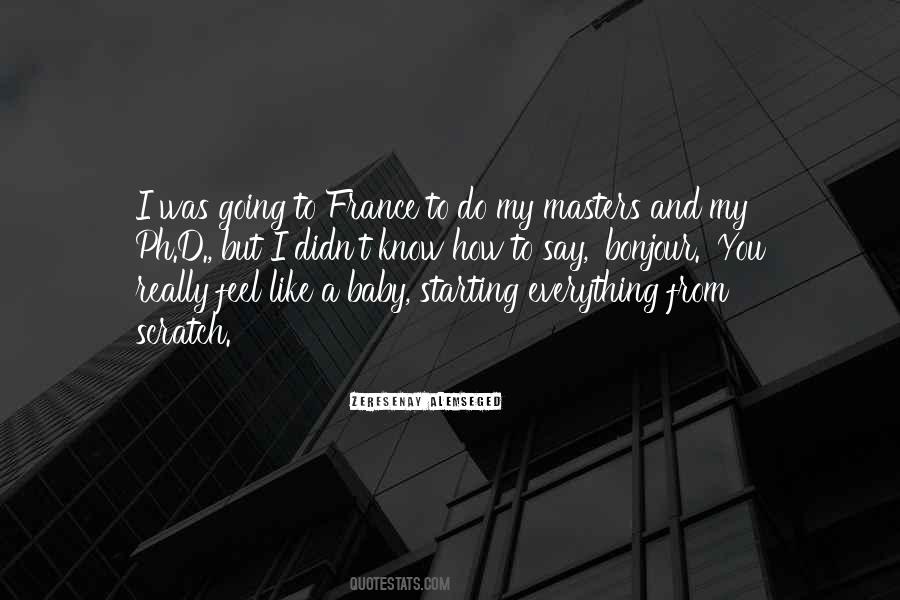 Quotes About How Do You Feel #216639 Quotes About How Do You Feel #216639