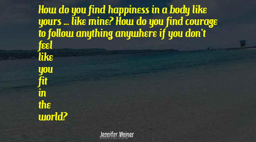 Quotes About How Do You Feel #253586 Quotes About How Do You Feel #253586