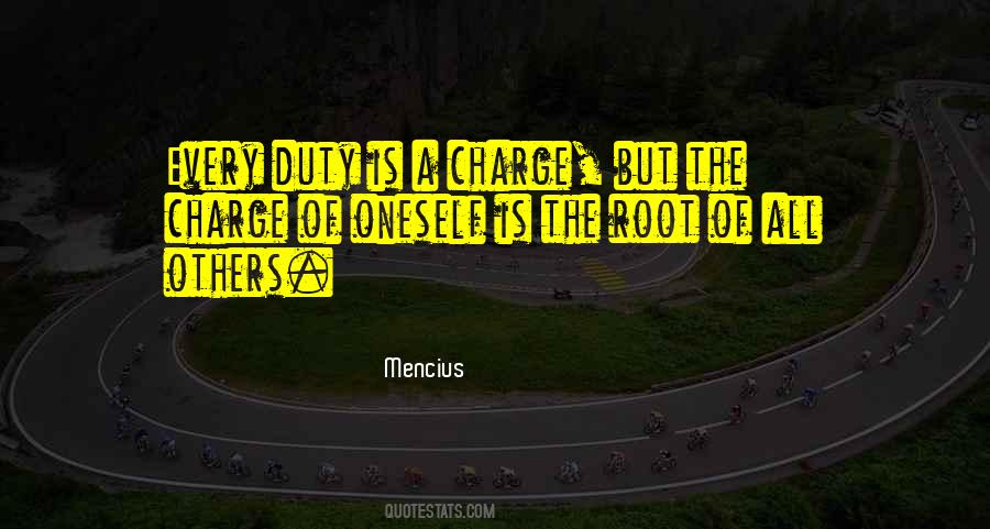 Quotes About Robber Barons #1315468