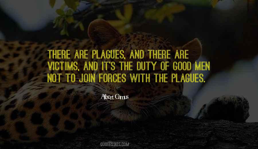 Quotes About Robber Barons #1547248