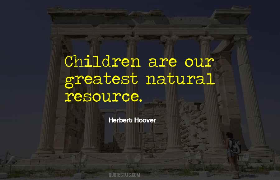 Quotes About Robber Barons #1563718