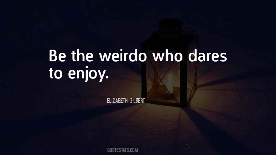 Natsuru Quotes #1291000