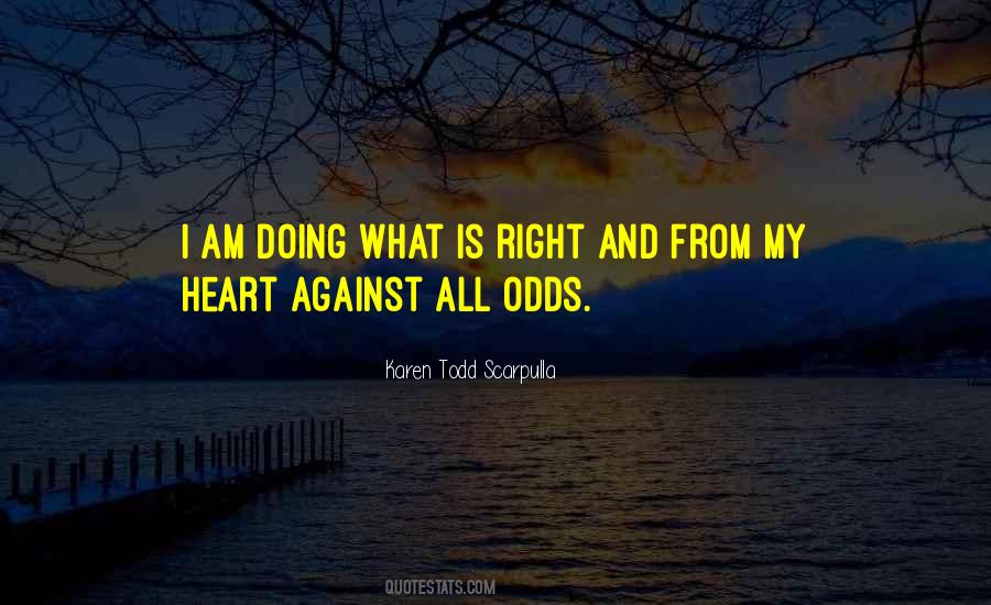 Love Is My Strength Quotes #1384448