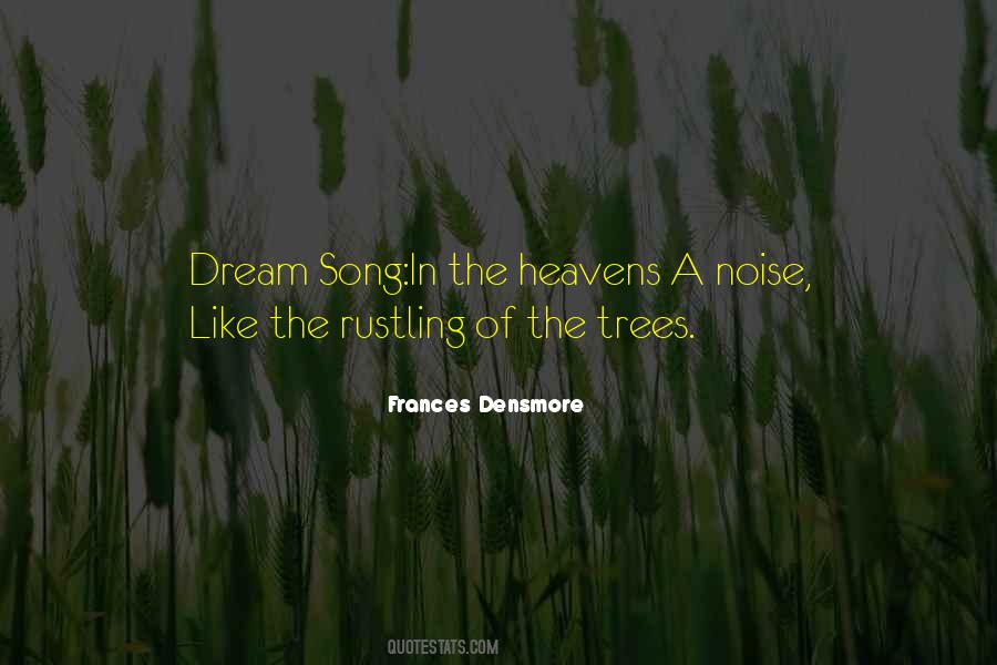 The Dream Songs Quotes #1058308