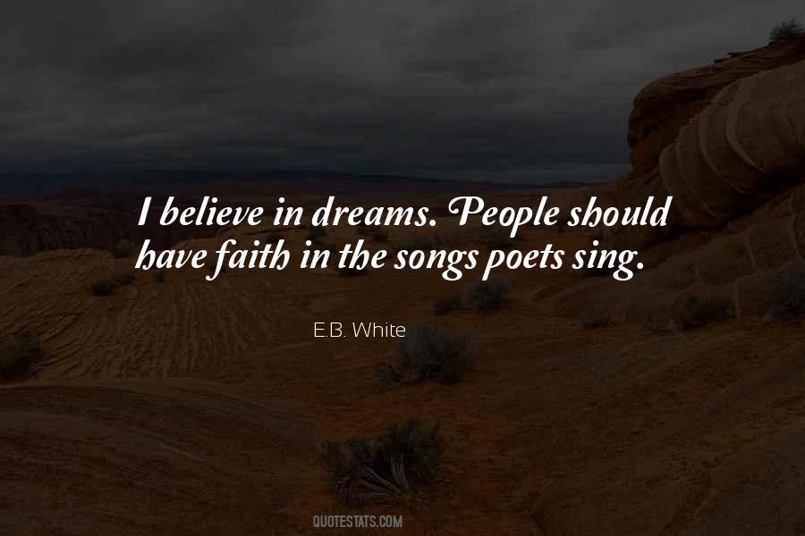 The Dream Songs Quotes #1106977