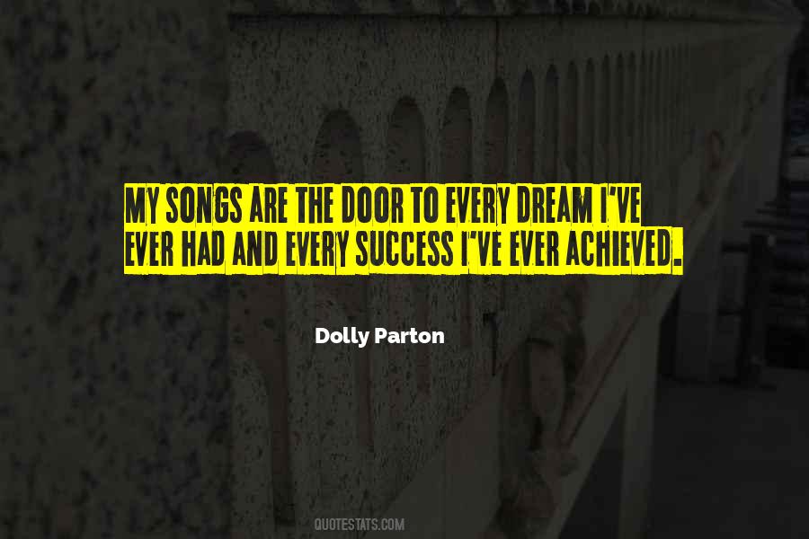 The Dream Songs Quotes #1130964