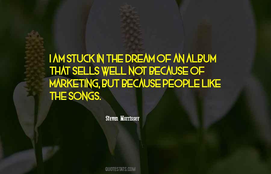 The Dream Songs Quotes #1341278