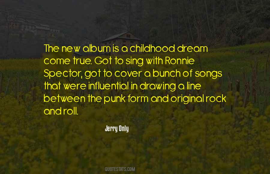 The Dream Songs Quotes #571578