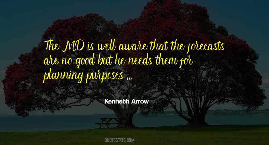 Good Purposes Quotes #1601381