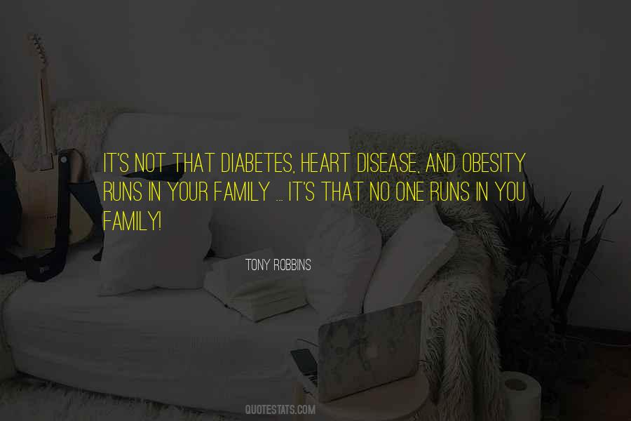 Quotes About Health And Disease #1366620