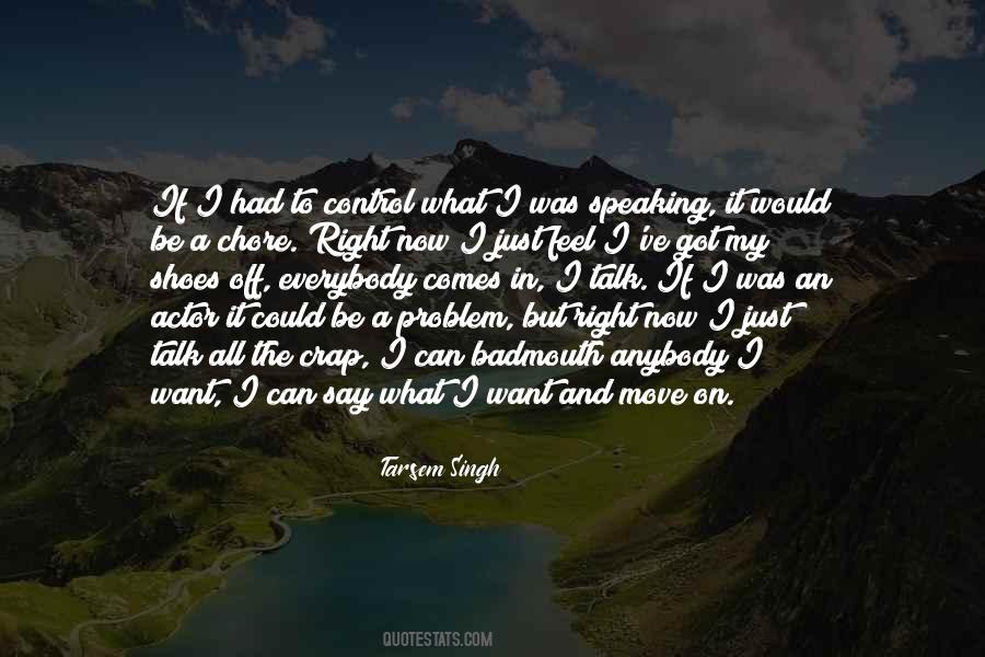 Quotes About Being Appreciated In A Relationship #1433759