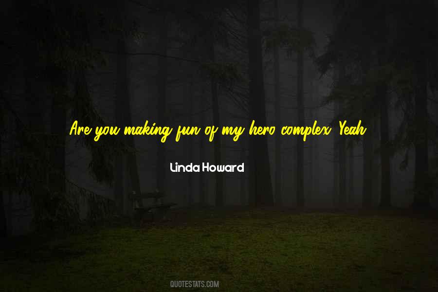 Quotes About Being Appreciated In A Relationship #206180