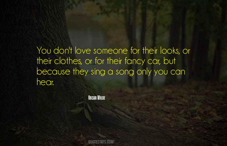 Quotes About Being Appreciated In A Relationship #242290