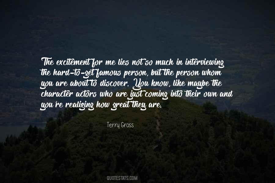 Quotes About Being Appreciated In A Relationship #302505