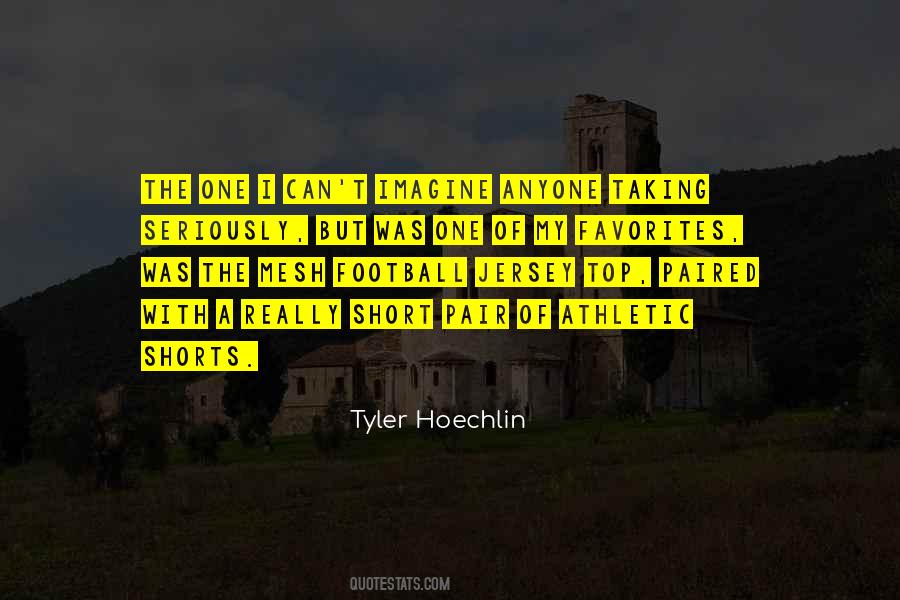 Quotes About Shorts #1018220