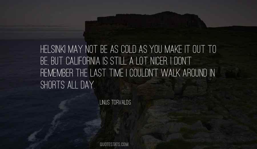 Quotes About Shorts #1044999