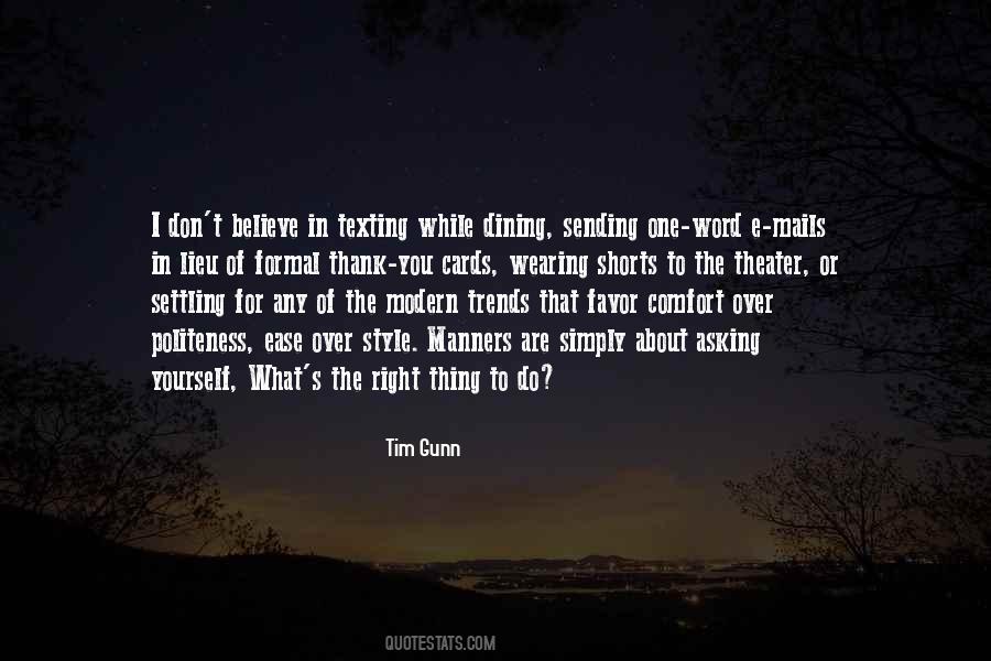 Quotes About Shorts #1049639
