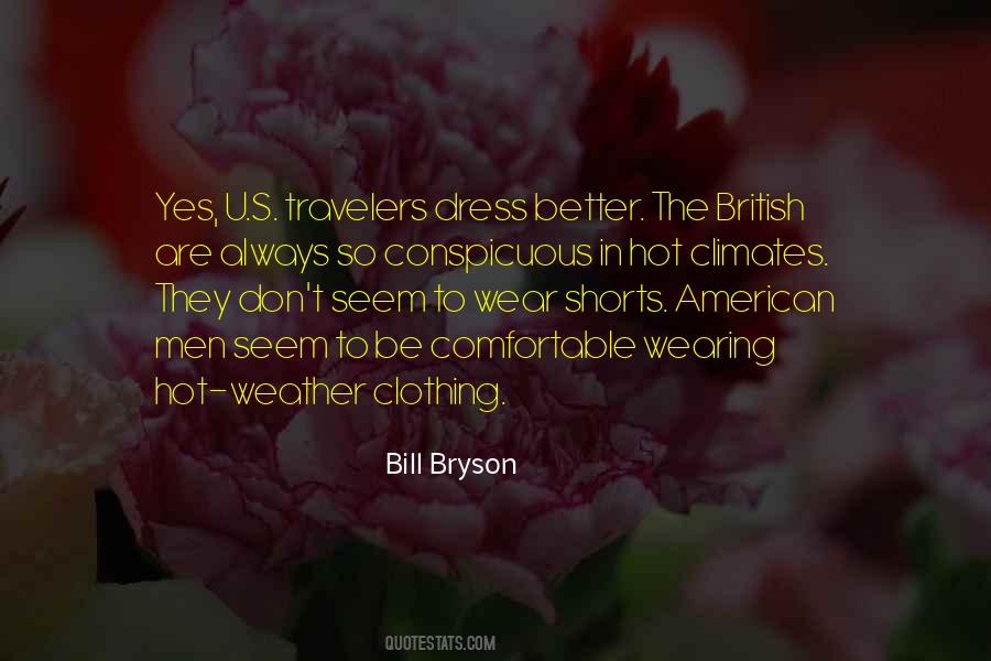 Quotes About Shorts #1230360