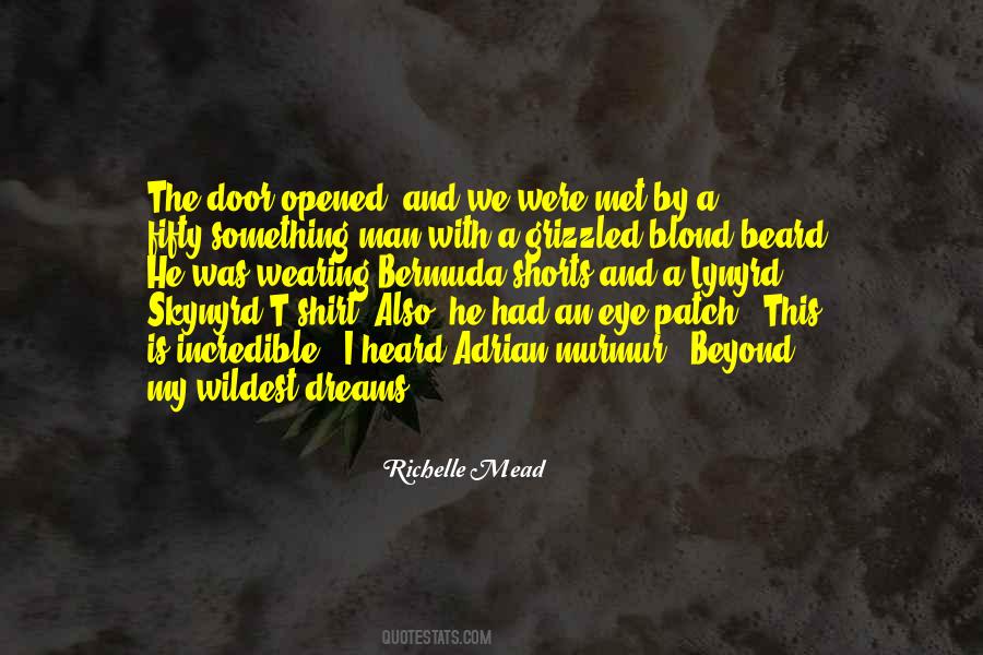 Quotes About Shorts #1703506