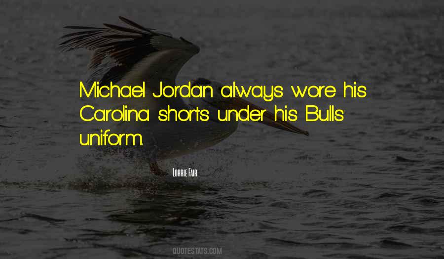 Quotes About Shorts #1811206