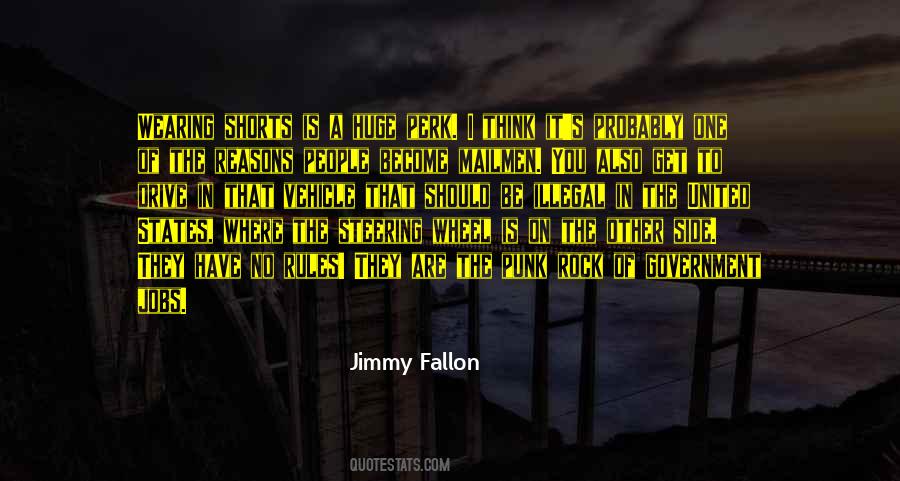 Quotes About Shorts #996516