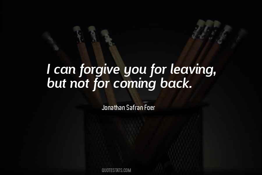 Tanging Yaman Movie Quotes #440349