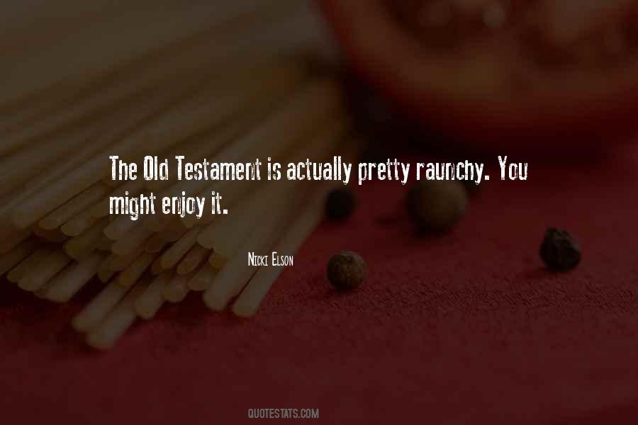 Poetry About Kindness Quotes #118987