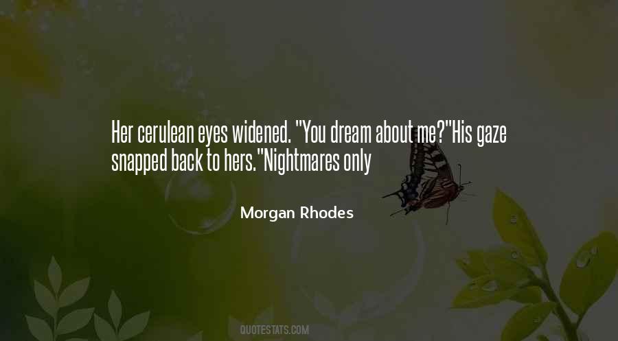Poetry About Kindness Quotes #771907