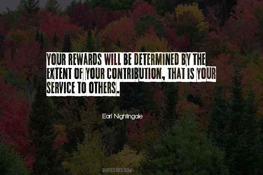 Be Determined Quotes #1008704