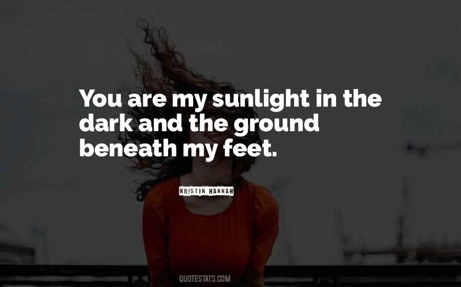 Quotes About The True Test Of A Man #872757