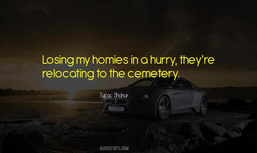 Friendship Losing Quotes #1188778
