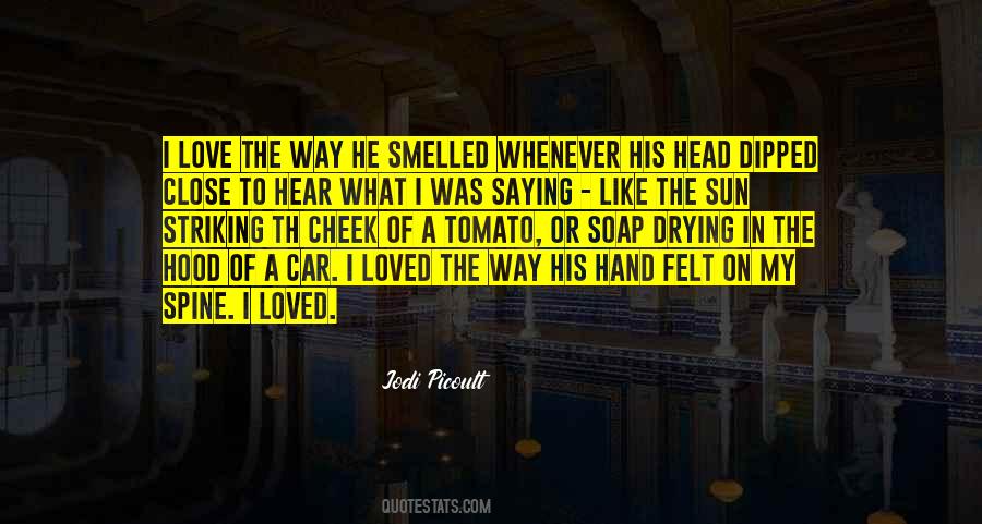 Regler Facture Quotes #1118041