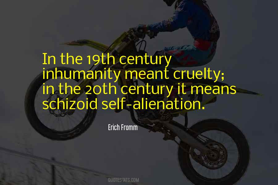 Regler Facture Quotes #1405455