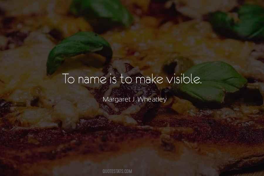 Regler Facture Quotes #1561654