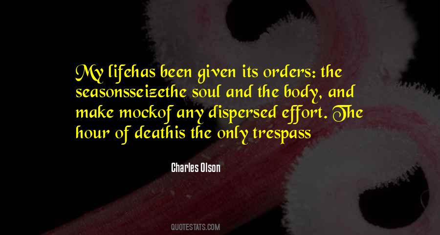 Regler Facture Quotes #909657