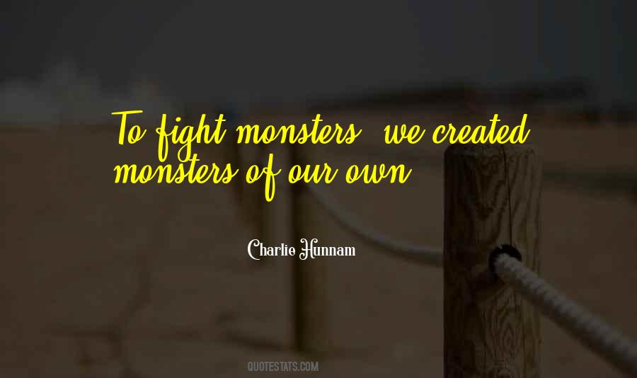 Regler Facture Quotes #925413
