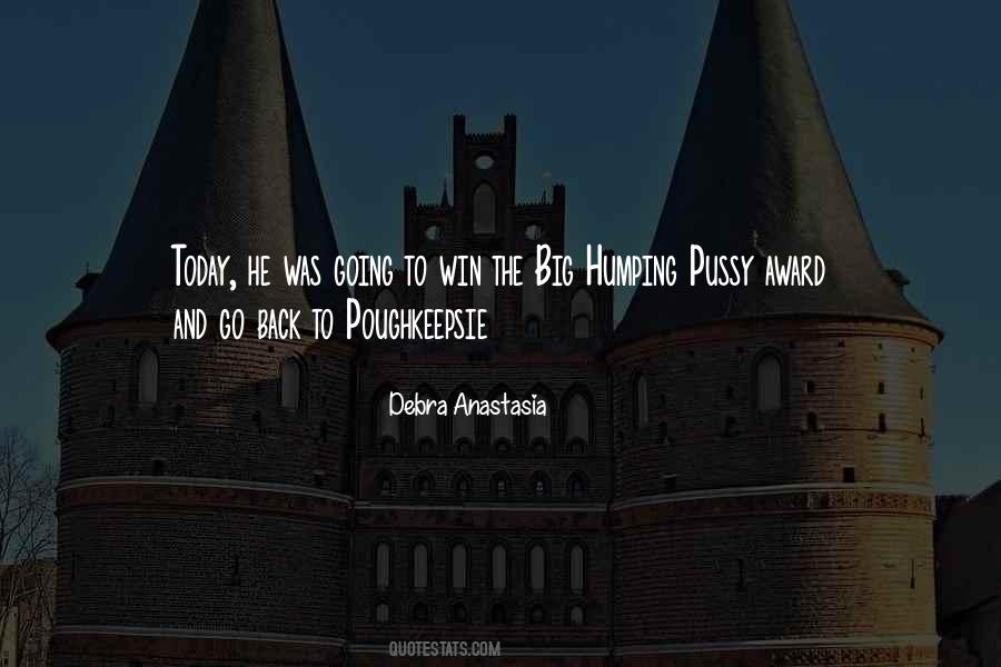 Traditonal Religion Quotes #1743249