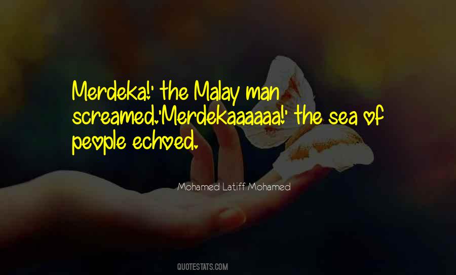Latiff Quotes #517550