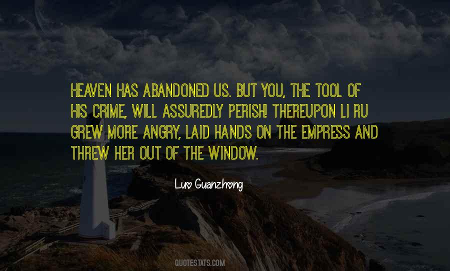 Latiff Quotes #759102
