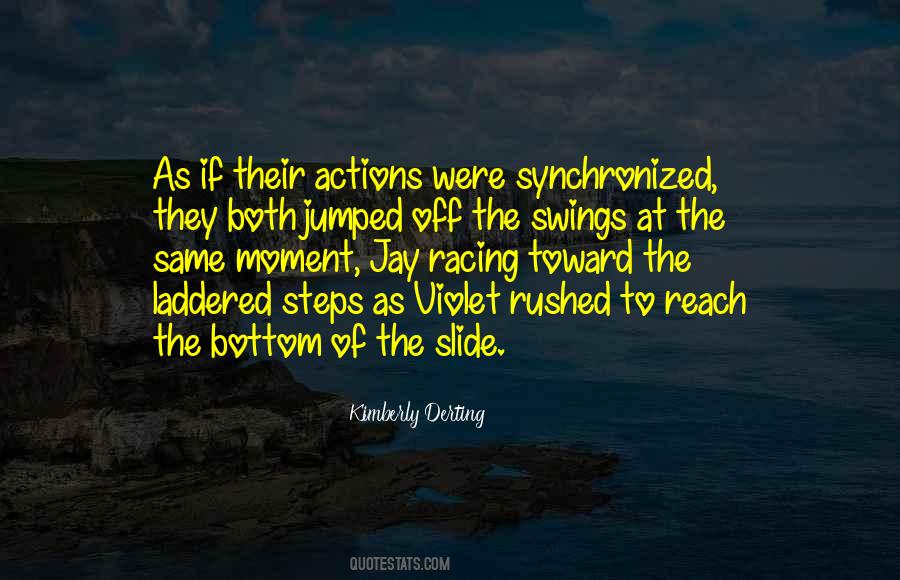 Quotes About Jay #1142784