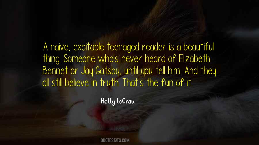 Quotes About Jay #1288442