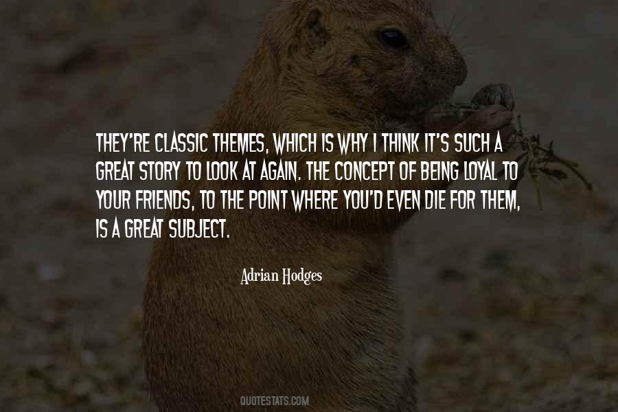 Jouett Quotes #1510621